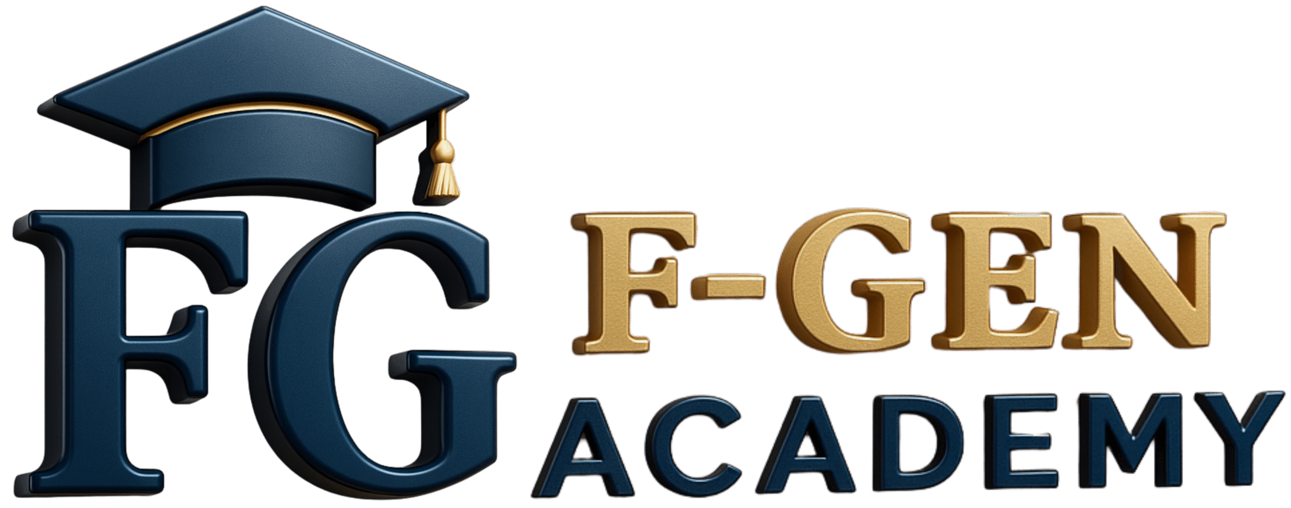 fggroupe.in