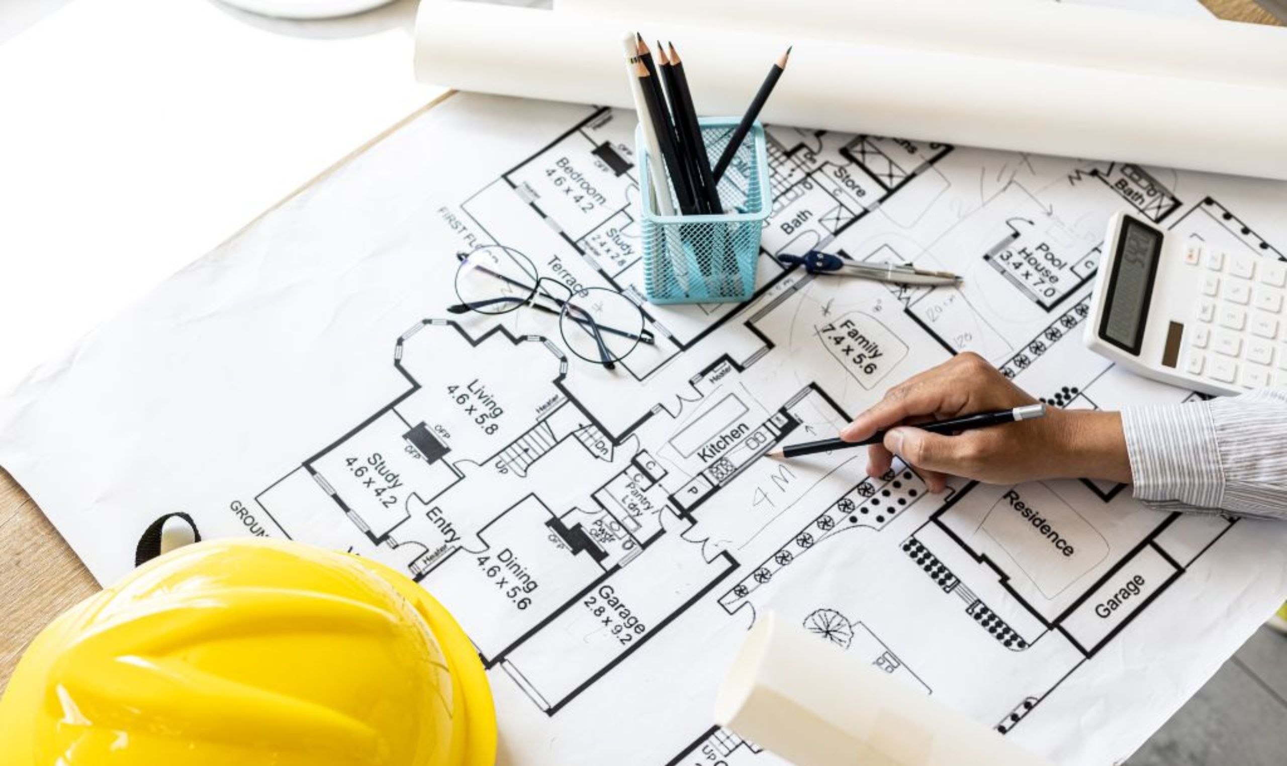 AutoCAD