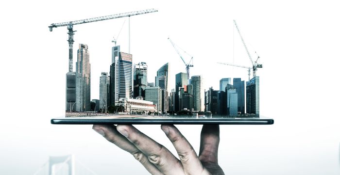 Civil Engineering Software-1