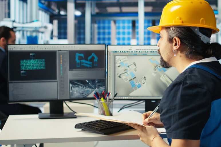 Civil Engineering Software
