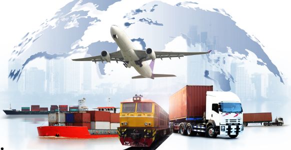 Logistic 2