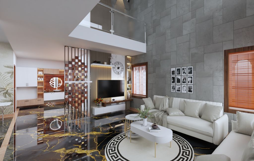 Sketchup